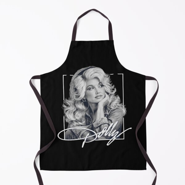 Item preview, Dolly Vintage Portrait designed and sold by Dawn032Wendy.