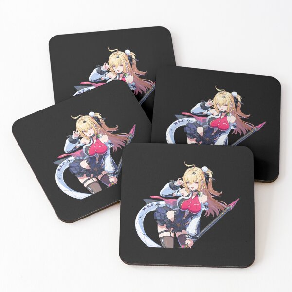 Item preview, zzz zenless zone zero saying designed and sold by VickyKuhnart.