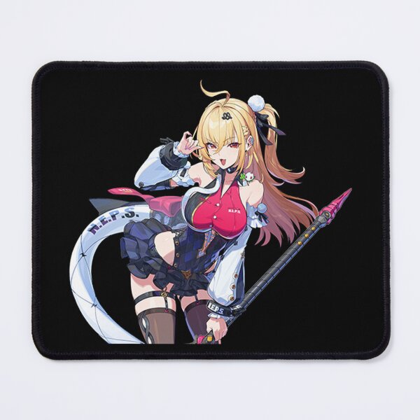 Item preview, zzz zenless zone zero saying designed and sold by VickyKuhnart.