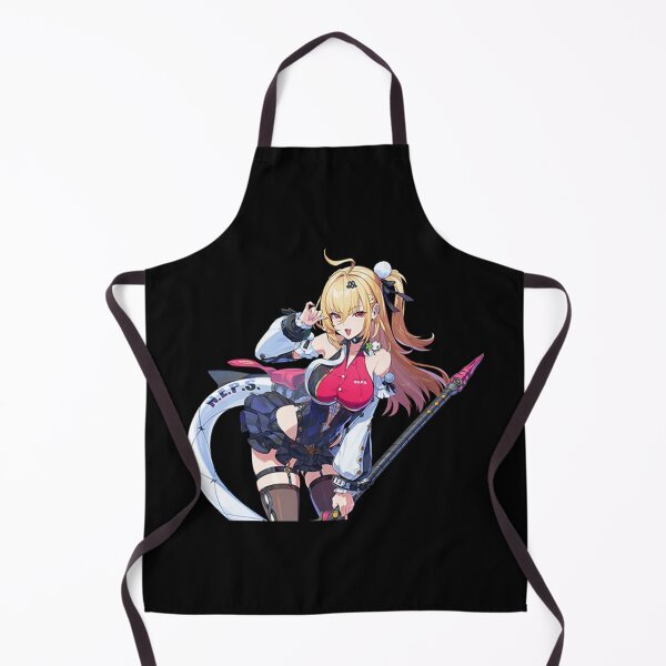 Item preview, zzz zenless zone zero saying designed and sold by VickyKuhnart.