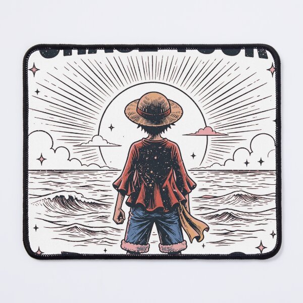 Item preview, Chase Your Dreams Pirate Sunset designed and sold by Dlvznbm.