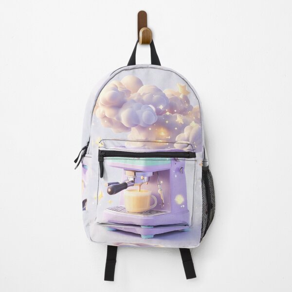 Item preview, Celestial Espresso designed and sold by ONYX Pixee.