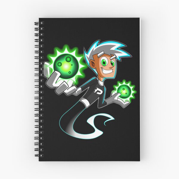 Item preview, Going ghost  designed and sold by HansDavidsenST.