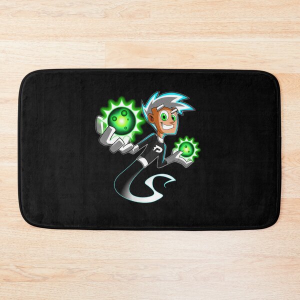 Item preview, Going ghost  designed and sold by HansDavidsenST.