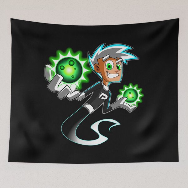 Item preview, Going ghost  designed and sold by HansDavidsenST.