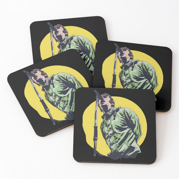 Item preview, Beautiful Model Liam Rock Gallagher Singer Music Fan designed and sold by abuomar85.