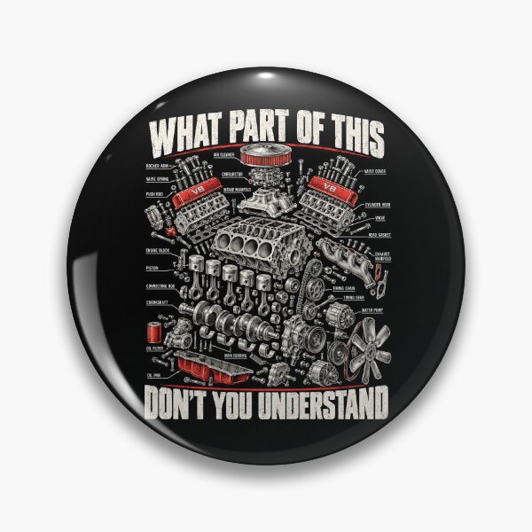 Item preview, What Part of This Don’t You Understand designed and sold by a-turner-paint.