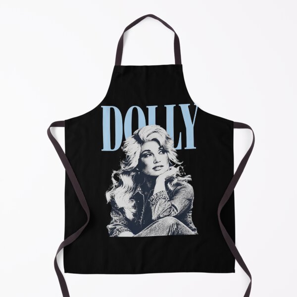 Item preview, Dolly Retro Portrait designed and sold by Dawn032Wendy.