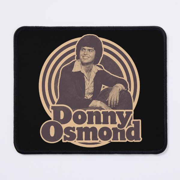 Item preview, Donny Osmond Vintage designed and sold by Dawn032Wendy.