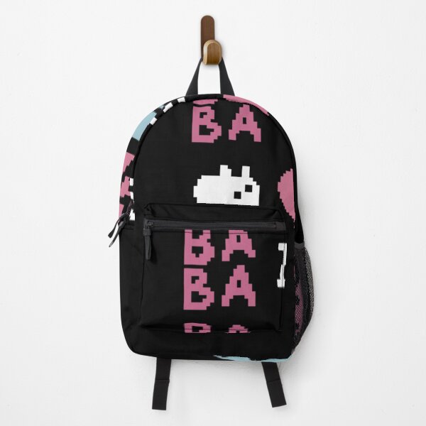 Item preview, Baba is Love, Baba is Life  designed and sold by fernandavavo.