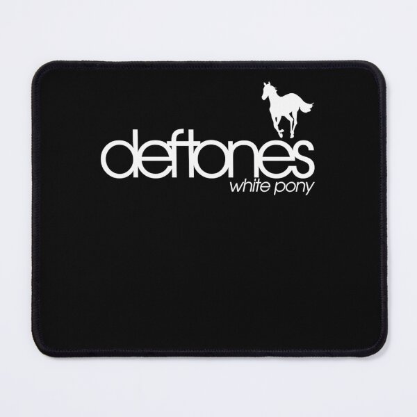 Item preview, White Pony designed and sold by abuomar85.