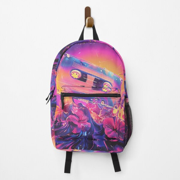 Item preview, Liquid Soundwaves designed and sold by ONYX Pixee.