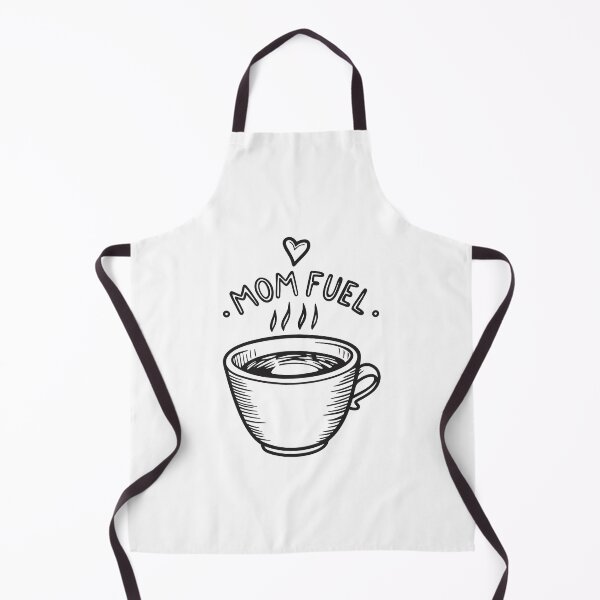 Item preview, Copy of Panda with Coffee Funny Gift designed and sold by OneLine Studio.