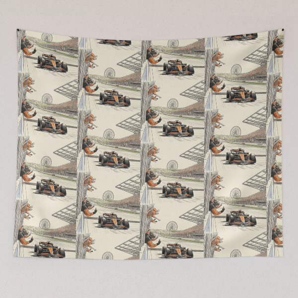 Item preview, NORRIS WINNER designed and sold by ADUO .