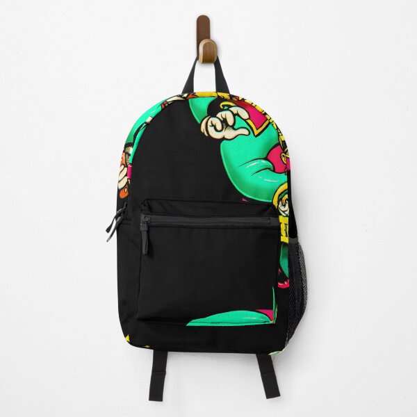 Item preview, I Wish I Was Dead designed and sold by Major12.