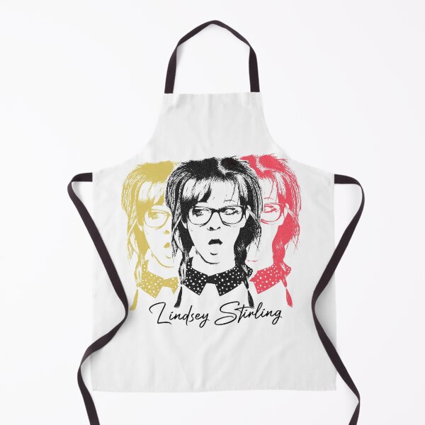 Item preview, Lindsey Stirling designed and sold by bubblecream55.