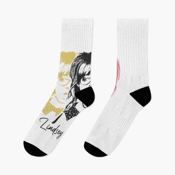 Item preview, Lindsey Stirling designed and sold by bubblecream55.
