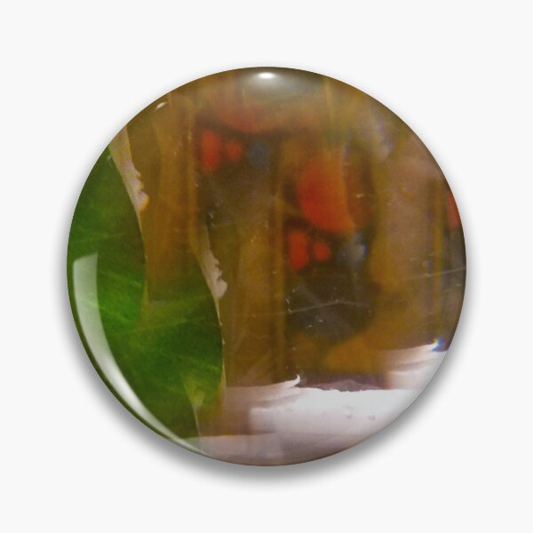 Item preview, Emerald Mosaic Refraction designed and sold by ElionSolis.
