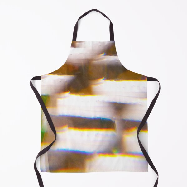 Item preview, Emerald Mosaic Refraction designed and sold by ElionSolis.