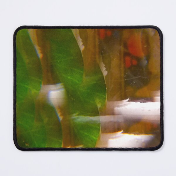 Item preview, Emerald Mosaic Refraction designed and sold by ElionSolis.