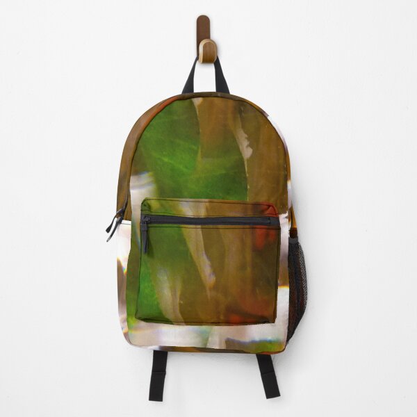 Item preview, Emerald Mosaic Refraction designed and sold by ElionSolis.