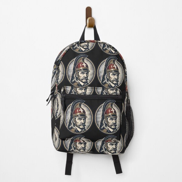 Item preview, THEODOROS KOLOKOTRONIS designed and sold by MGRAPHICDESIGN.