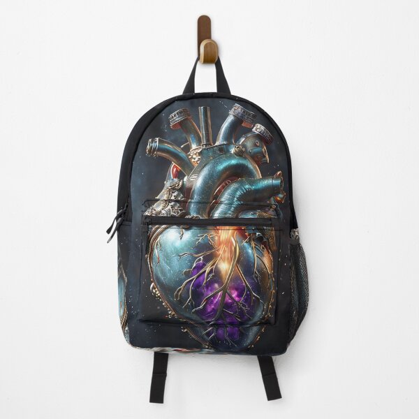 Item preview, Clockwork Passion designed and sold by ONYX Pixee.