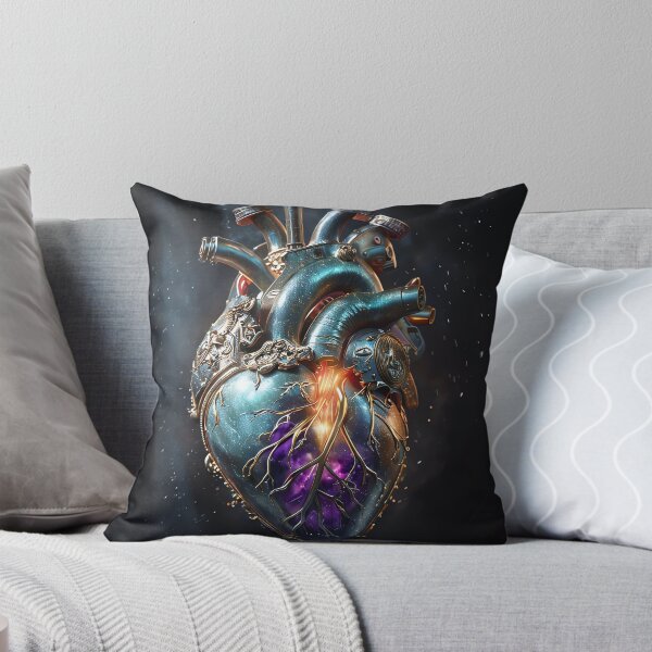 Item preview, Clockwork Passion designed and sold by ONYX Pixee.