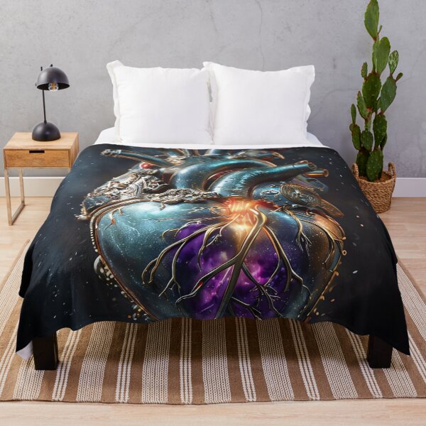 Item preview, Clockwork Passion designed and sold by ONYX Pixee.