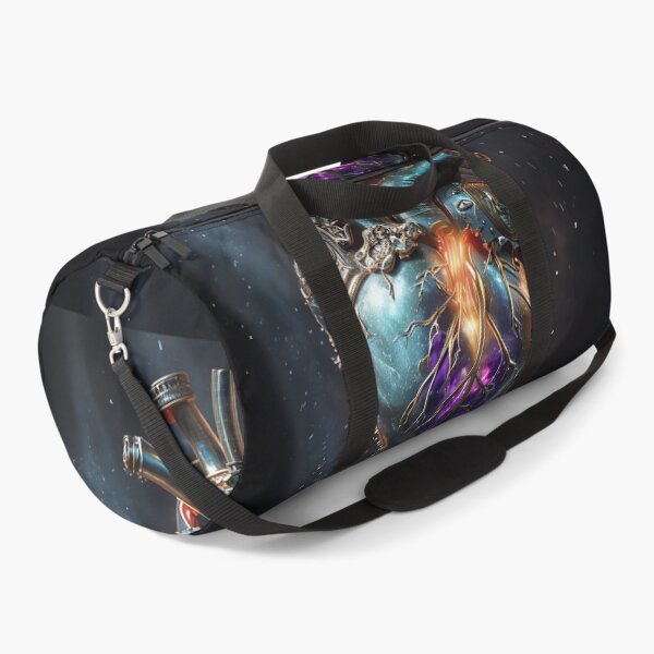 Item preview, Clockwork Passion designed and sold by ONYX Pixee.