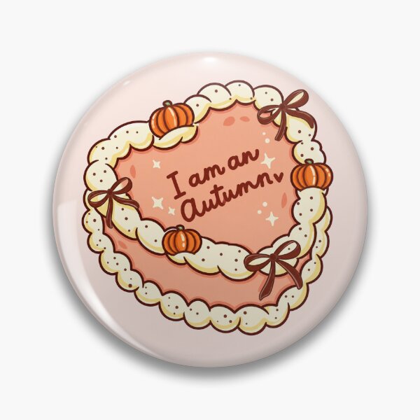 Item preview, Stars Hollow I Am An Autumn Cozy Fall Coffee Books Lover designed and sold by OMITTEROMINOUS.