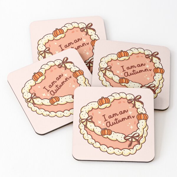 Item preview, Stars Hollow I Am An Autumn Cozy Fall Coffee Books Lover designed and sold by OMITTEROMINOUS.