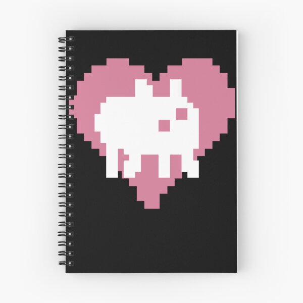 Item preview, Baba is You Heart Design  designed and sold by fernandavavo.