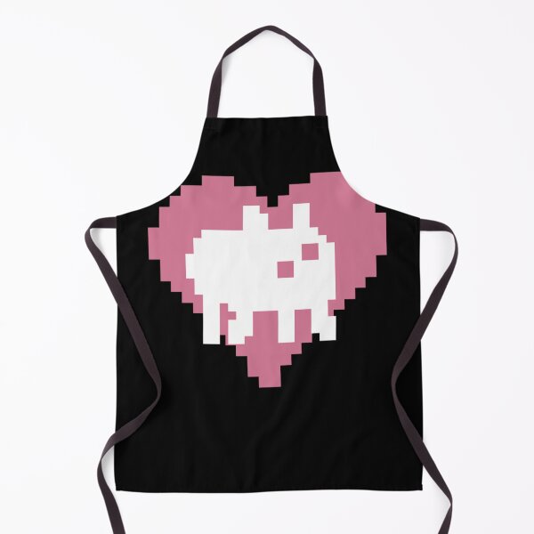 Item preview, Baba is You Heart Design  designed and sold by fernandavavo.
