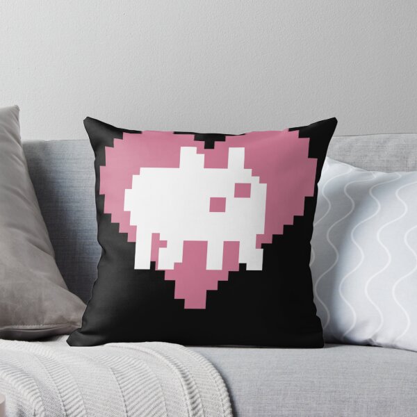 Item preview, Baba is You Heart Design  designed and sold by fernandavavo.