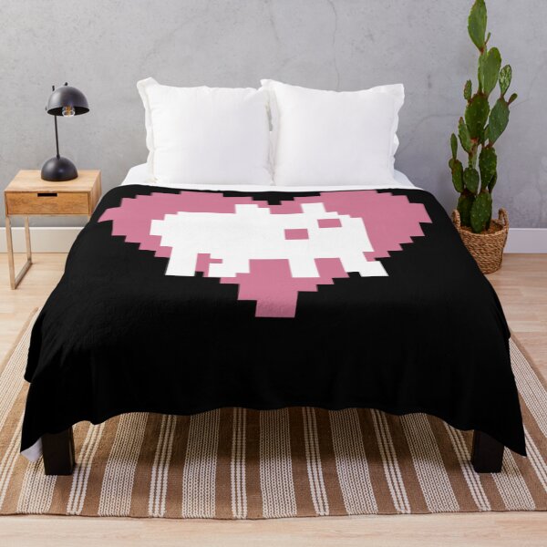 Item preview, Baba is You Heart Design  designed and sold by fernandavavo.