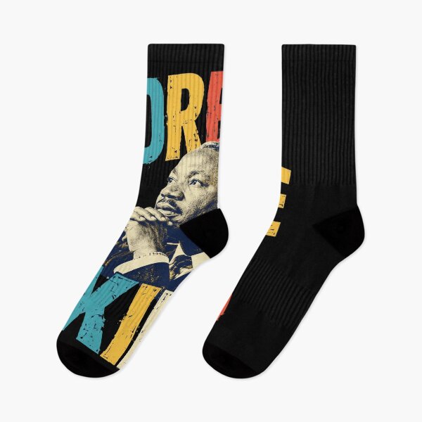 Item preview, Dream Life King designed and sold by eliquistgk.