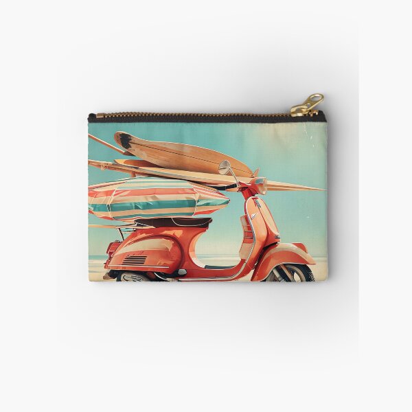 Item preview, Riviera Escape designed and sold by ONYX Pixee.