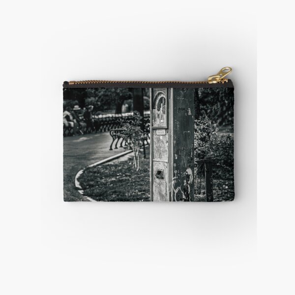 Item preview, Old Weighing Scale, Cișmigiu, Black and White designed and sold by Rabee Khalil Photography.