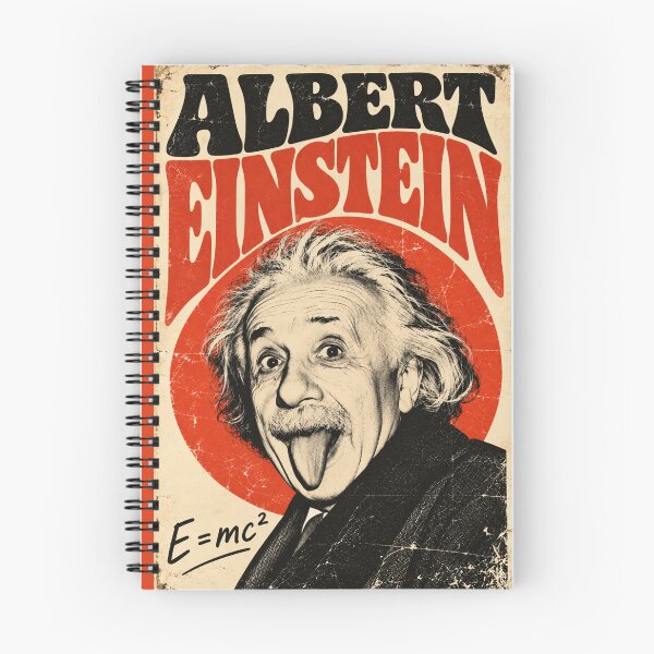 Item preview, Albert Einstein  designed and sold by Anniko Art Studio.
