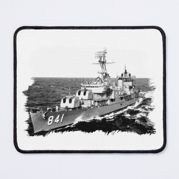 Item preview, USS Noa Navy Veteran Mens Gift Idea Husband, Dad, Grandpa, Papa designed and sold by Timeless Bond Designs.