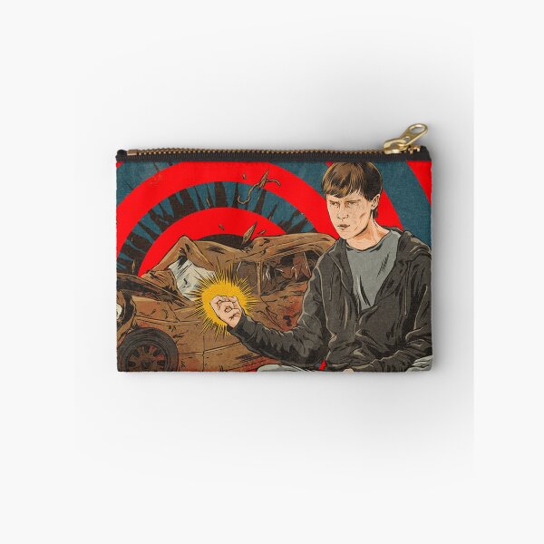 Item preview, Chronicle designed and sold by BigChoiceID.