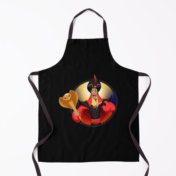 Item preview, Zoom Jafar designed and sold by Major12.