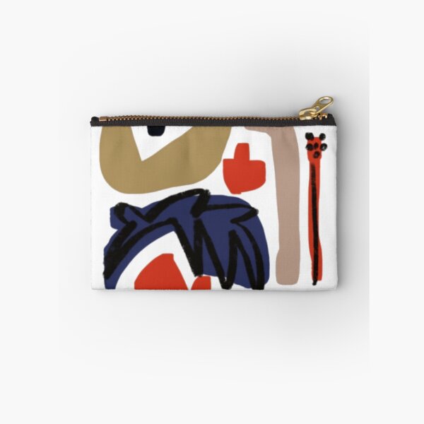 Item preview, Fuse Abstract Pattern designed and sold by ghanagjkiyf.