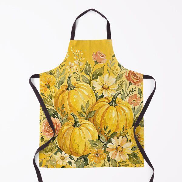 Item preview, Autumn Harvest  designed and sold by GraphicsClub.