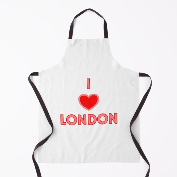 Item preview, I love London   designed and sold by Inspirationmotivation.