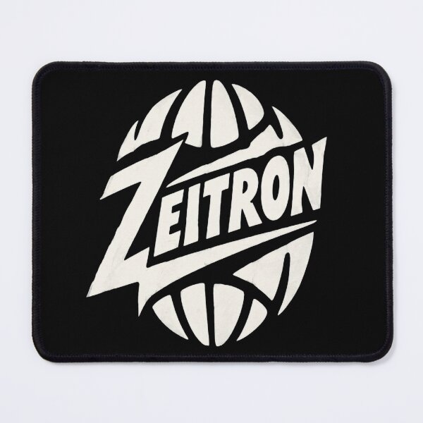 Item preview, Zeltron Hip Hop designed and sold by Emilykerryart.