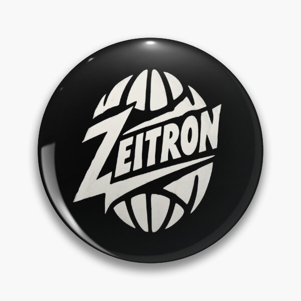 Item preview, Zeltron Hip Hop designed and sold by Emilykerryart.