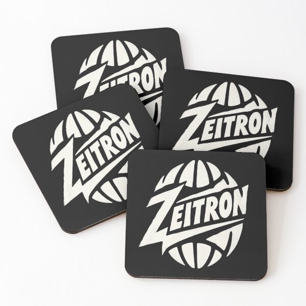 Item preview, Zeltron Hip Hop designed and sold by Emilykerryart.