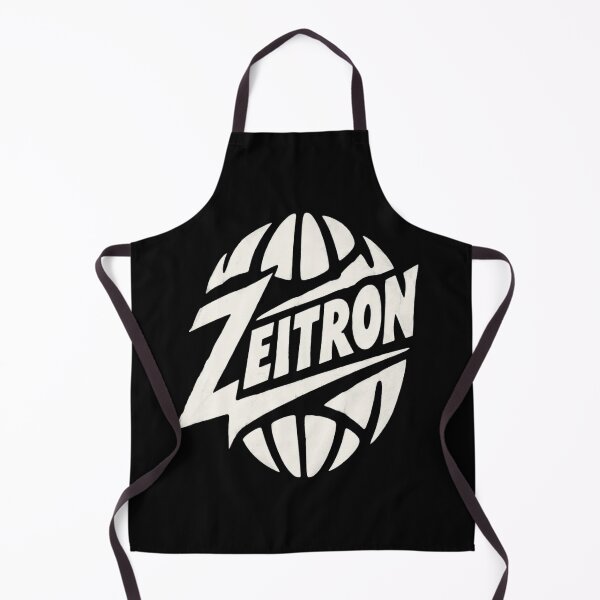 Item preview, Zeltron Hip Hop designed and sold by Emilykerryart.